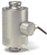 Rocker Column Load Cell