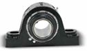 Link Belt Roller Bearings