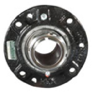 SHURLOK Adapter Mount Roller Bearing