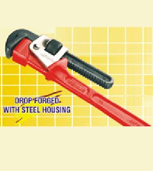 Japanese Pipe Wrench