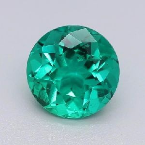 Emerald Gemstone