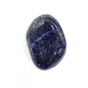 Lapis Lazuli Gemstone