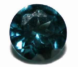 Spinel Gemstone