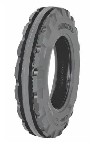 KT-F295 Tractor Tyre
