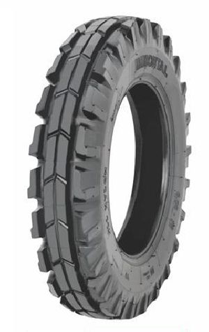 KT-F616-D Tractor Tyre