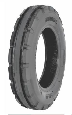KT-F616 Tractor Tyre