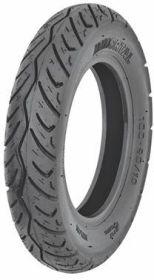 KT-S100 Scooter Tyre