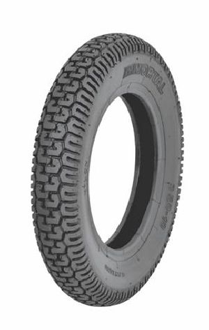 KT-S350 Scooter Tyre