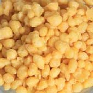 Sabudana