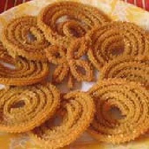 Special Chakri