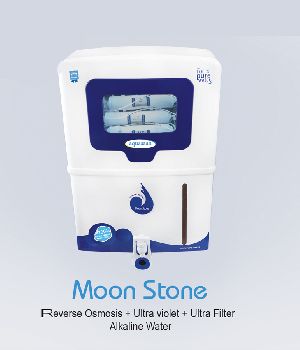 Moon Stone Water Purifier