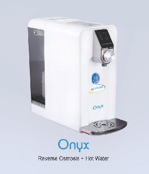 Onyx Water Purifier