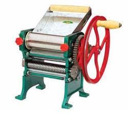 Noodle Making Machine