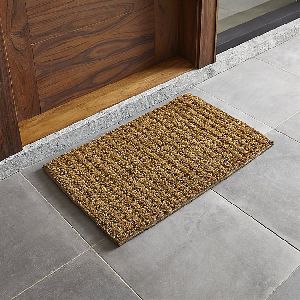 Door Mats