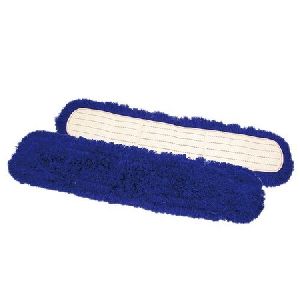 Dry Mop Acrylic