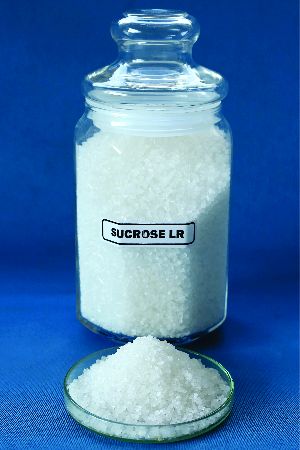 Laboratory Reagent Sugar