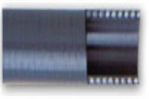 Heavy Duty Grey Hose