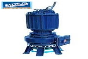 slurry Pump