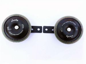 72mm Motorcycle Horn