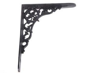 Shelf Bracket