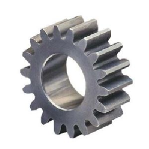 Spur Gear