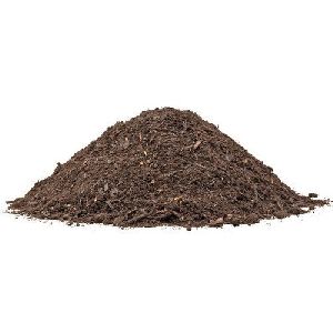 Natural Organic Manure