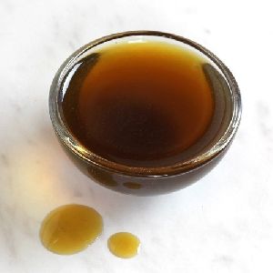 Natural Neem Oil