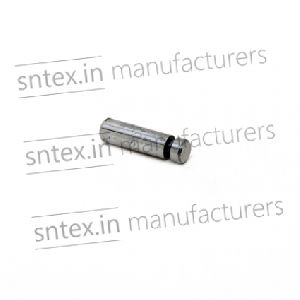 6 Pin 3 Way Selector