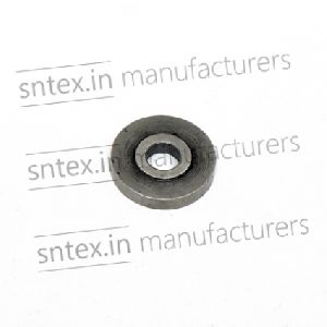 Side Tucking Bracket Roller