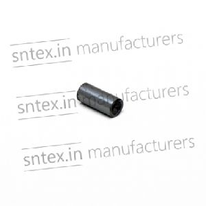 Tapet Connector Revet