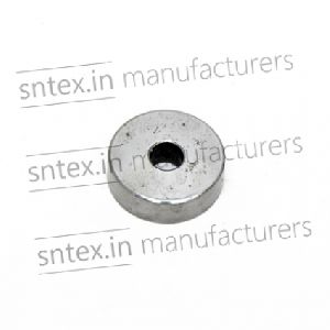 Tapet Connector Roller