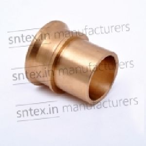 Tappet Roller Shaft Bush