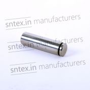 Telescopic Pin