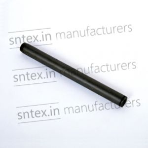 Weft Assembly Shaft