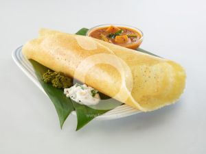 Dosa