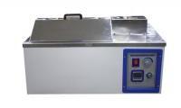 Water Bath Incubator Shaker