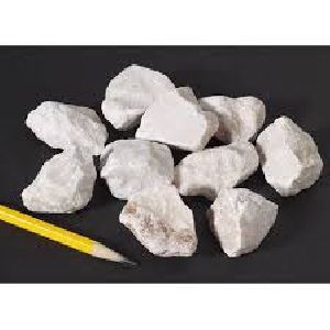 Gypsum