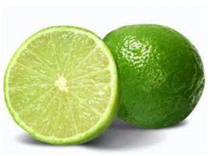 Green Lemon