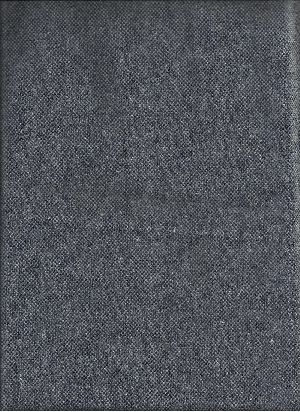 woollen tweed fabrics