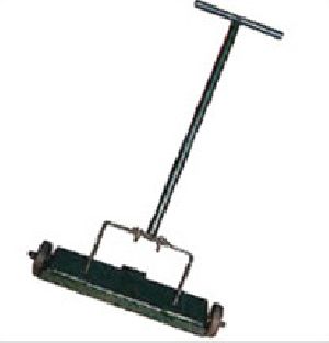 Magnetic Floor Sweepers