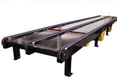 Chain Conveyor