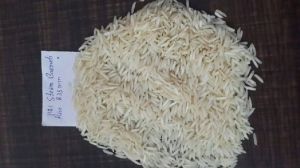 1121 Steam Basmati Rice