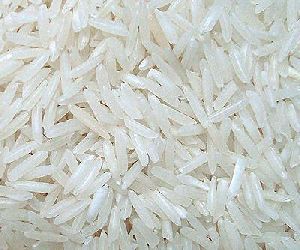 Long Grain Rice