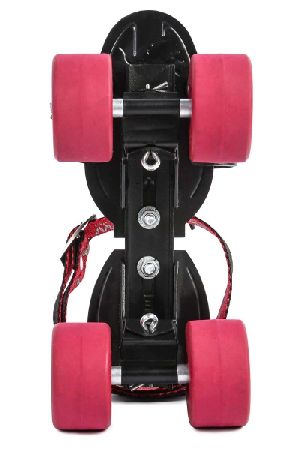 Slider Roller Skate