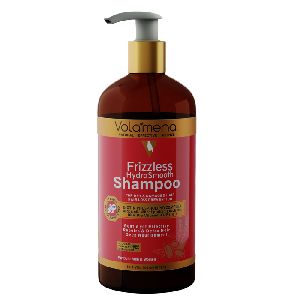 Volamena Frizzless Hydra Smooth Shampoo