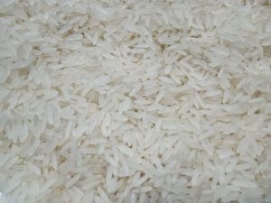 MOHANBHOG DIAMOND RICE