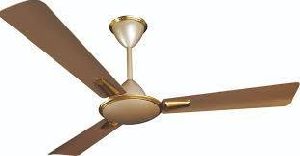 Crompton Ceiling Fans