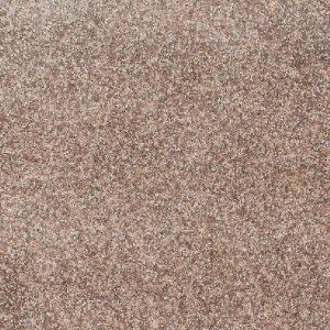 Peach Purse Granite Stones