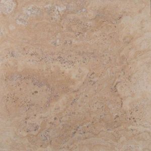 Philadelphia Travertine Stones