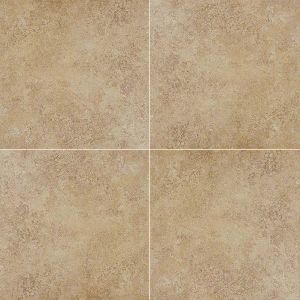 Mojave Sand Ceramic Tiles